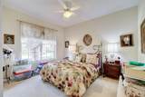 11278 Barca Boulevard - Photo 19