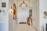 11278 Barca Boulevard - Photo 2