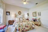 11278 Barca Boulevard - Photo 20