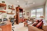 11278 Barca Boulevard - Photo 21