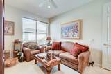 11278 Barca Boulevard - Photo 22
