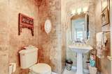11278 Barca Boulevard - Photo 23