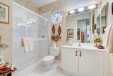 11278 Barca Boulevard - Photo 24
