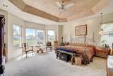 11278 Barca Boulevard - Photo 25