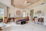 11278 Barca Boulevard - Photo 26