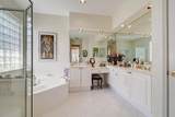 11278 Barca Boulevard - Photo 27