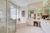 11278 Barca Boulevard - Photo 28
