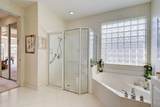 11278 Barca Boulevard - Photo 29