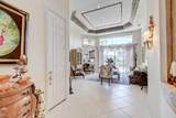 11278 Barca Boulevard - Photo 3