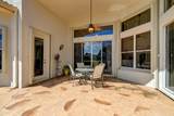 11278 Barca Boulevard - Photo 30