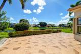 11278 Barca Boulevard - Photo 31