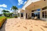11278 Barca Boulevard - Photo 32