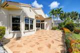 11278 Barca Boulevard - Photo 33