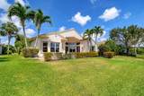 11278 Barca Boulevard - Photo 36