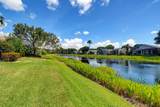 11278 Barca Boulevard - Photo 37