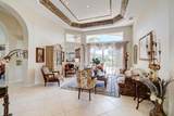 11278 Barca Boulevard - Photo 4