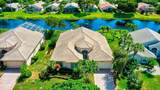 11278 Barca Boulevard - Photo 40