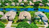 11278 Barca Boulevard - Photo 41