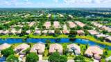 11278 Barca Boulevard - Photo 42