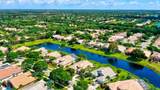 11278 Barca Boulevard - Photo 43