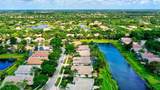 11278 Barca Boulevard - Photo 44