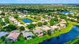11278 Barca Boulevard - Photo 45