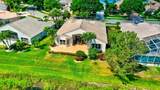 11278 Barca Boulevard - Photo 47
