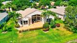 11278 Barca Boulevard - Photo 48