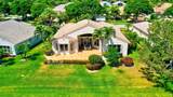 11278 Barca Boulevard - Photo 49