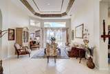11278 Barca Boulevard - Photo 5