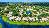 11278 Barca Boulevard - Photo 50
