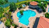 11278 Barca Boulevard - Photo 54
