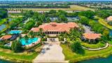 11278 Barca Boulevard - Photo 55