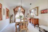11278 Barca Boulevard - Photo 9