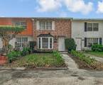 3621 Townhouse Court - Photo 1