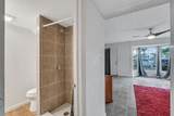 3621 Townhouse Court - Photo 11