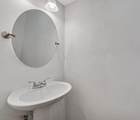 3621 Townhouse Court - Photo 12