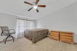 3621 Townhouse Court - Photo 13