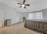 3621 Townhouse Court - Photo 14
