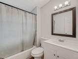3621 Townhouse Court - Photo 15