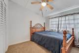 3621 Townhouse Court - Photo 16
