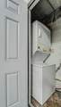 3621 Townhouse Court - Photo 17