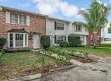 3621 Townhouse Court - Photo 18