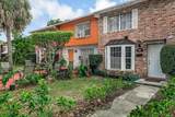 3621 Townhouse Court - Photo 19