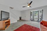 3621 Townhouse Court - Photo 2