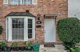 3621 Townhouse Court - Photo 20