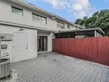 3621 Townhouse Court - Photo 21