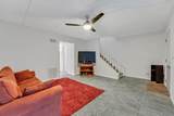 3621 Townhouse Court - Photo 3