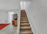 3621 Townhouse Court - Photo 4