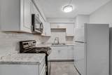 3621 Townhouse Court - Photo 5